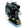 Z&uuml;ndspule 12 V BREMI 20468