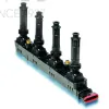 Z&uuml;ndspule 12 V BREMI 20474