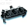 Z&uuml;ndspule 12 V BREMI 20475