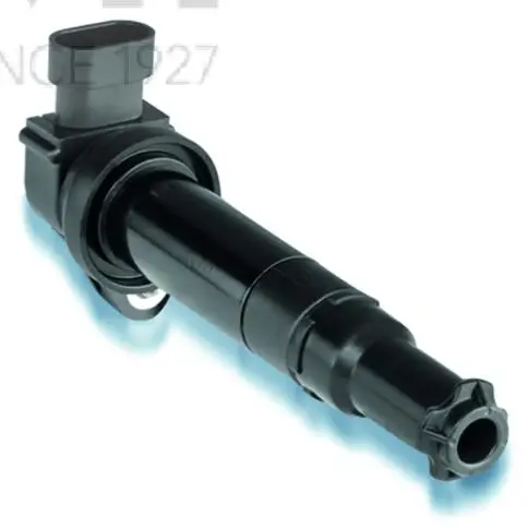 Zündspule 12 V BREMI 20477 Bild Zündspule 12 V BREMI 20477
