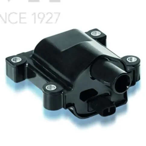 Zündspule 12 V BREMI 20484