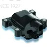 Z&uuml;ndspule 12 V BREMI 20484