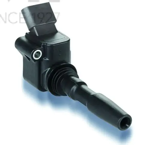 Zündspule 12 V BREMI 20505