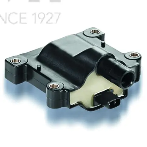 Zündspule 12 V BREMI 20507 Bild Zündspule 12 V BREMI 20507
