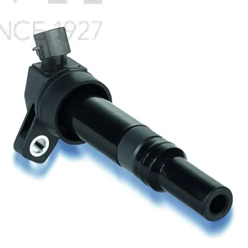 Zündspule 12 V BREMI 20511 Bild Zündspule 12 V BREMI 20511