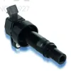 Z&uuml;ndspule 12 V BREMI 20514