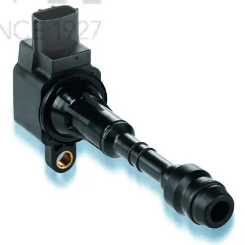Zündspule 12 V BREMI 20537 Bild Zündspule 12 V BREMI 20537