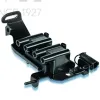 Z&uuml;ndspule 12 V BREMI 20559