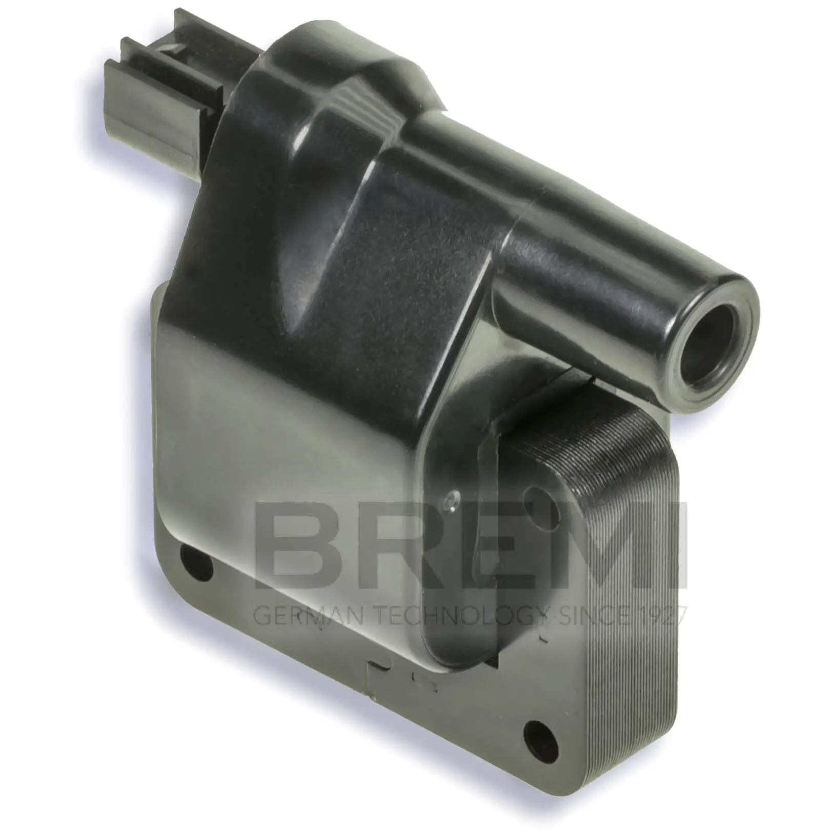 Zündspule 12 V BREMI 20574