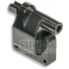 Z&uuml;ndspule 12 V BREMI 20574