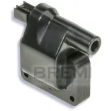 Zündspule 12 V BREMI 20574
