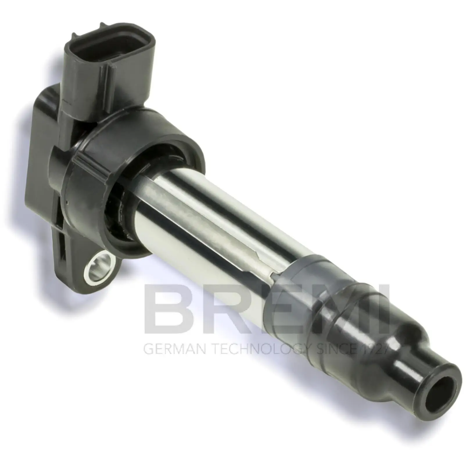 Zündspule 12 V BREMI 20576