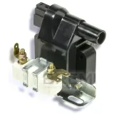 Zündspule 12 V BREMI 20577