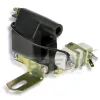 Z&uuml;ndspule 12 V BREMI 20580