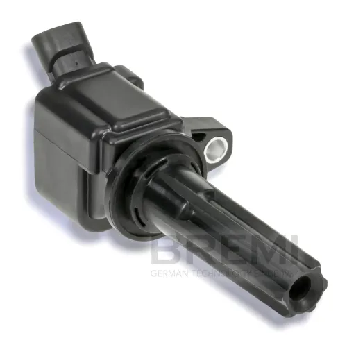 Zündspule 12 V BREMI 20582 Bild Zündspule 12 V BREMI 20582