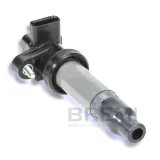 Zündspule 12 V BREMI 20593