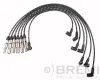 Z&uuml;ndleitungssatz BREMI 449A200