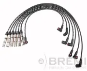 Zündleitungssatz BREMI 449A200
