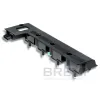 Z&uuml;ndspule 12 V BREMI 20603