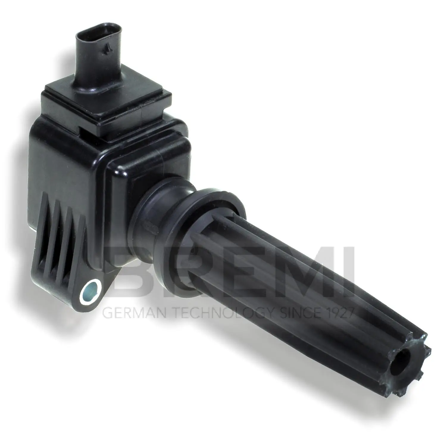 Zündspule 12 V BREMI 20604