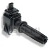 Z&uuml;ndspule 12 V BREMI 20604