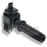 Zündspule 12 V BREMI 20604
