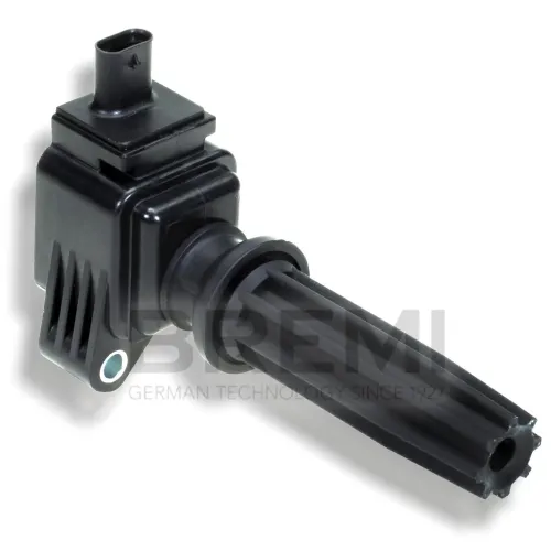 Zündspule 12 V BREMI 20604 Bild Zündspule 12 V BREMI 20604