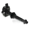 Z&uuml;ndspule 12 V BREMI 20609