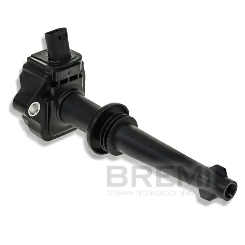 Zündspule 12 V BREMI 20609 Bild Zündspule 12 V BREMI 20609