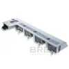 Z&uuml;ndspule 12 V BREMI 20618