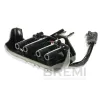 Z&uuml;ndspule 12 V BREMI 20619