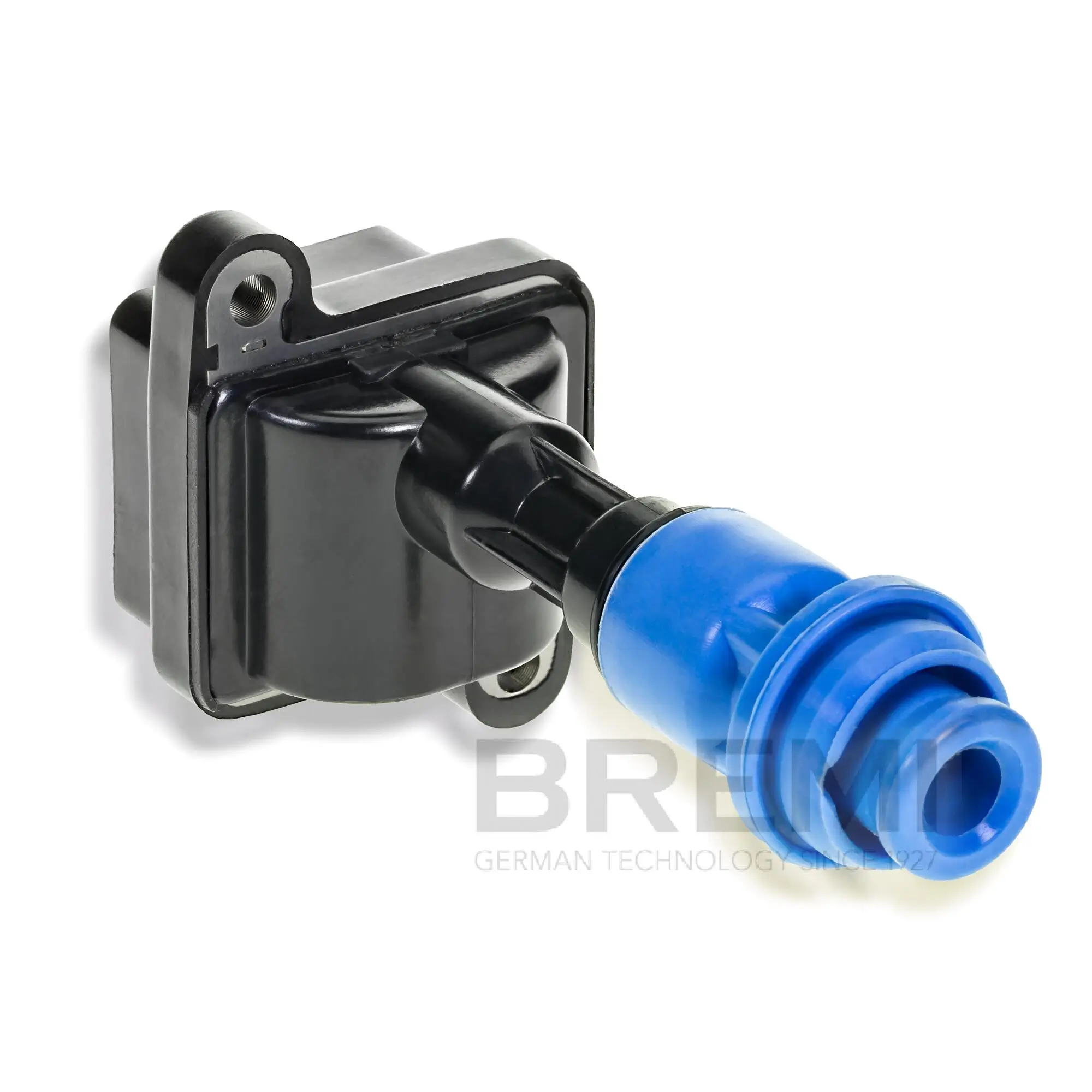 Zündspule 12 V BREMI 20620
