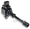Z&uuml;ndspule 12 V BREMI 20633