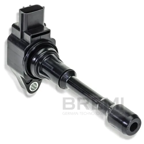 Zündspule 12 V BREMI 20633 Bild Zündspule 12 V BREMI 20633