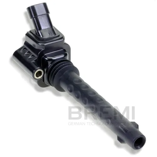 Zündspule 12 V BREMI 20634 Bild Zündspule 12 V BREMI 20634