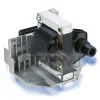 Z&uuml;ndspule 12 V BREMI 11718