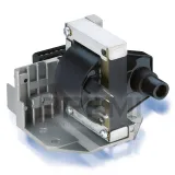 Zündspule 12 V BREMI 11718
