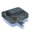 Z&uuml;ndspule 12 V BREMI 11726