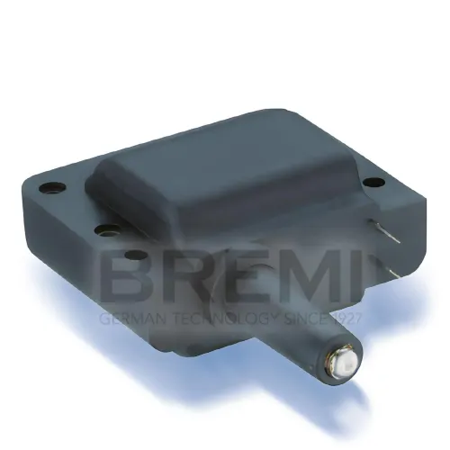 Zündspule 12 V BREMI 11726 Bild Zündspule 12 V BREMI 11726