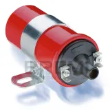 Zündspule 12 V BREMI 11802