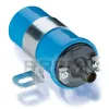 Z&uuml;ndspule 12 V BREMI 11805