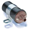 Z&uuml;ndspule 12 V BREMI 11806