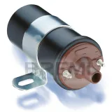 Zündspule 12 V BREMI 11806