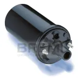 Zündspule 12 V BREMI 11816