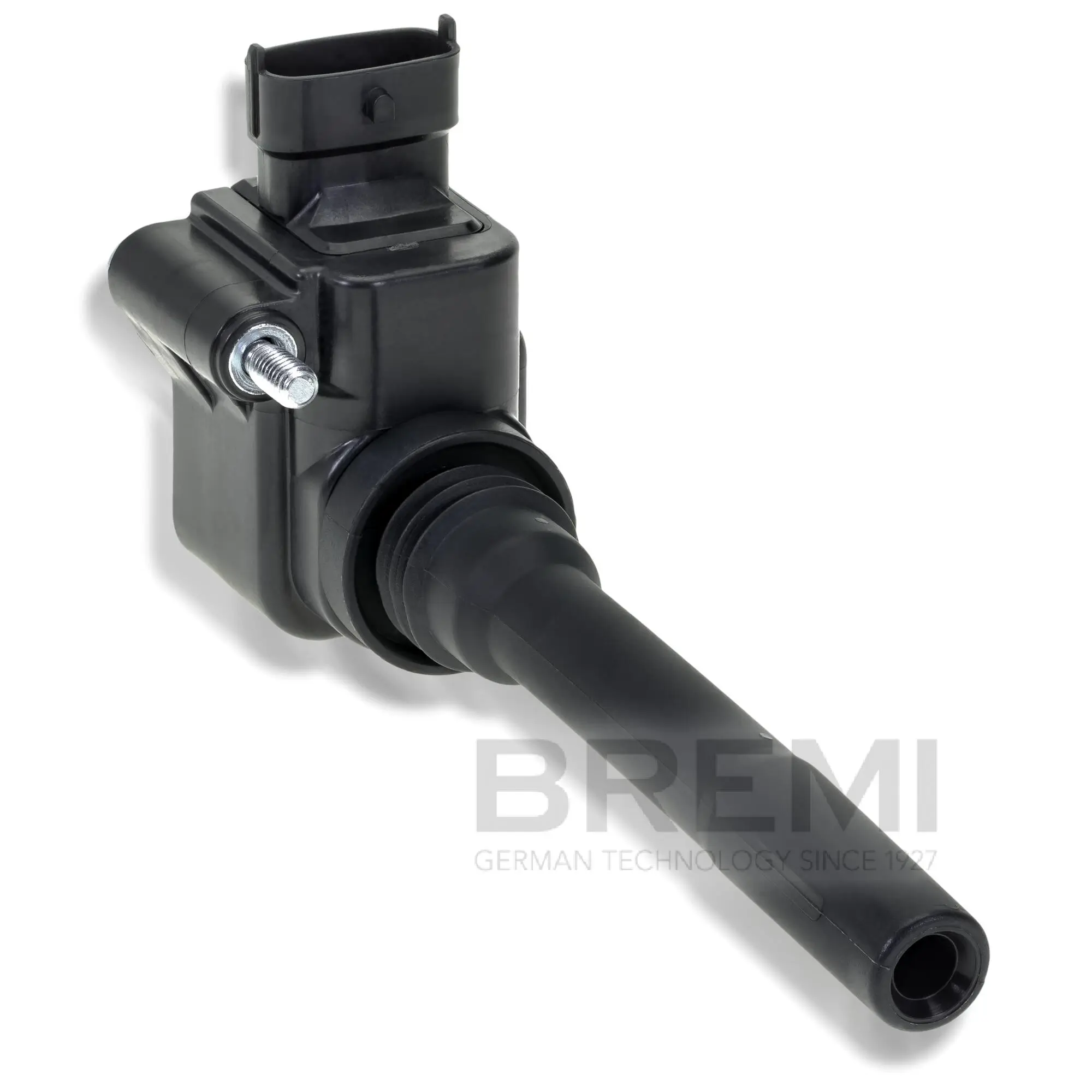 Zündspule 12 V BREMI 20663