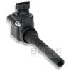 Z&uuml;ndspule 12 V BREMI 20663