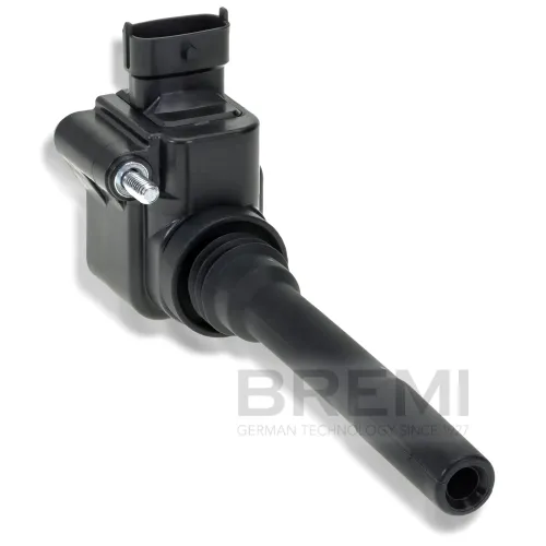Zündspule 12 V BREMI 20663 Bild Zündspule 12 V BREMI 20663
