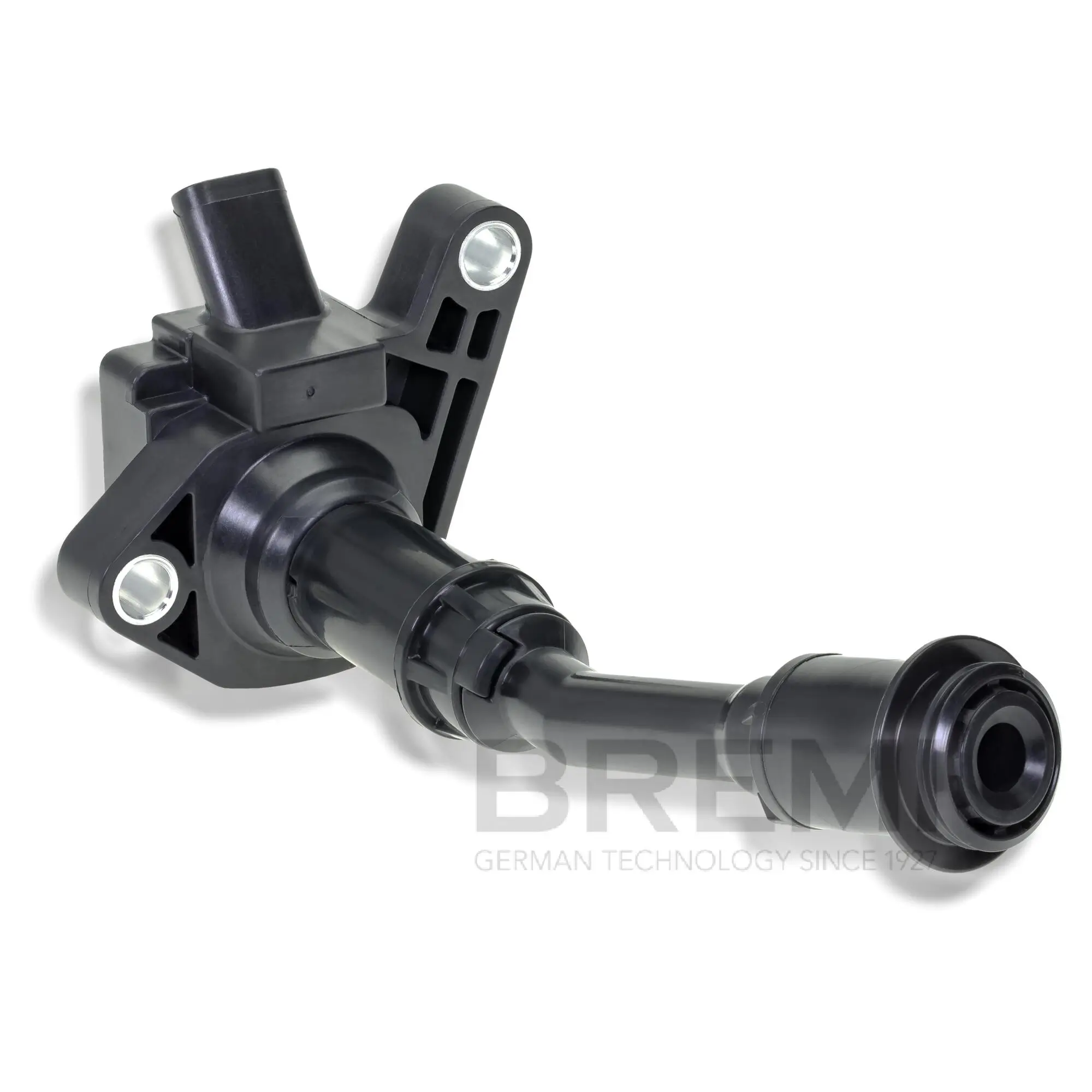 Zündspule 12 V BREMI 20669