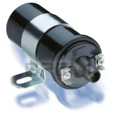 Zündspule 12 V BREMI 11821