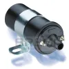 Z&uuml;ndspule 12 V BREMI 11822